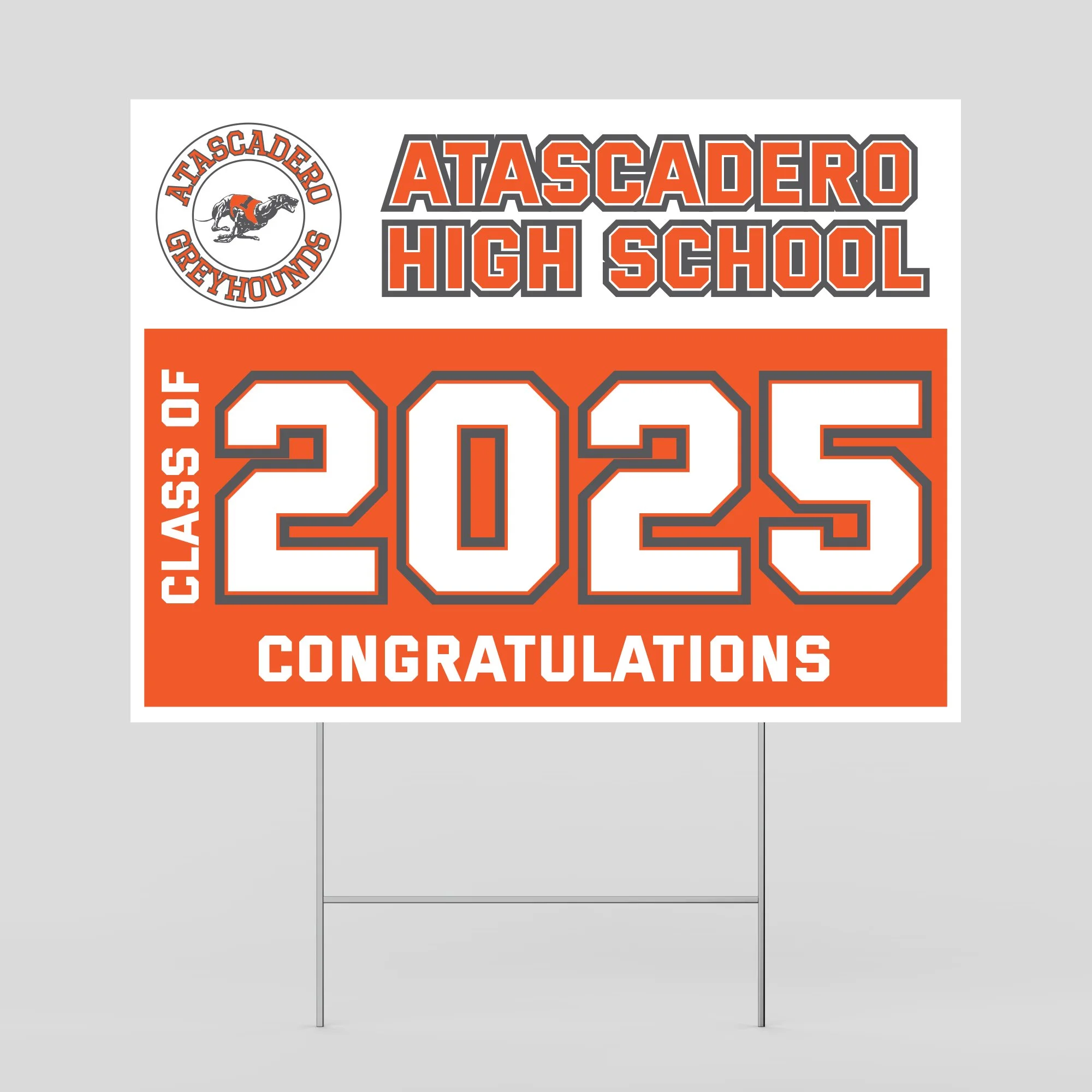 AHS YardSign 2025 DesignF Generic.jpg