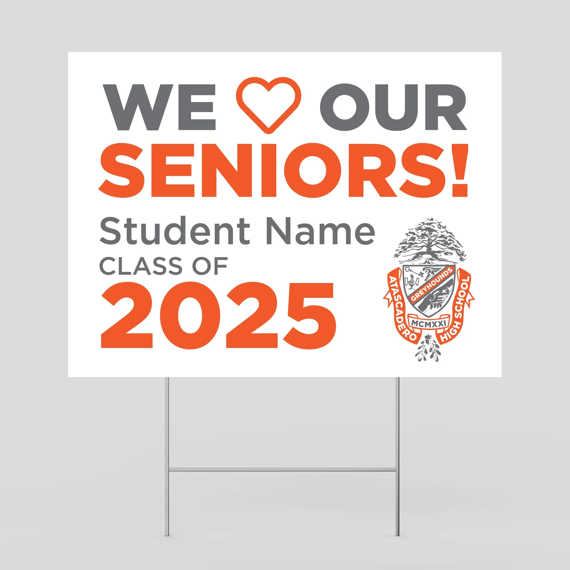 AHS YardSign 2025 DesignB Name.jpg