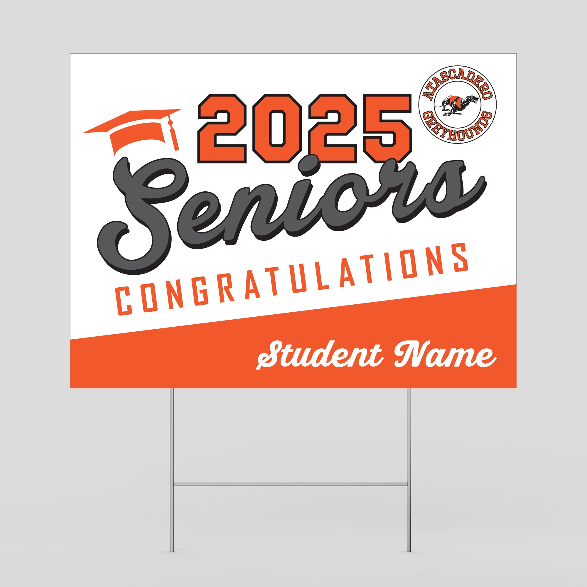 AHS YardSign 2025 DesignC Name.jpg