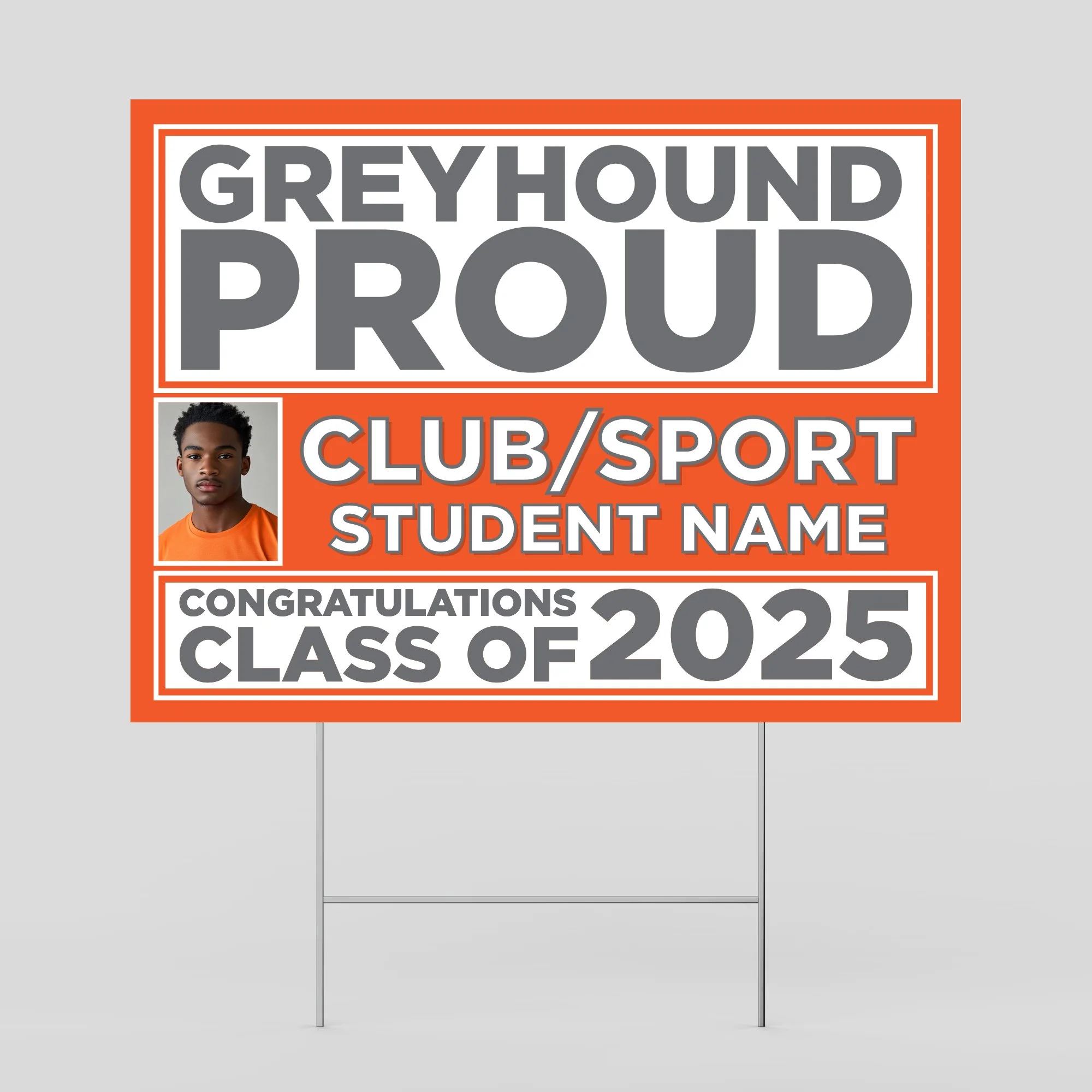 AHS YardSign 2025 DesignG Photo.jpg