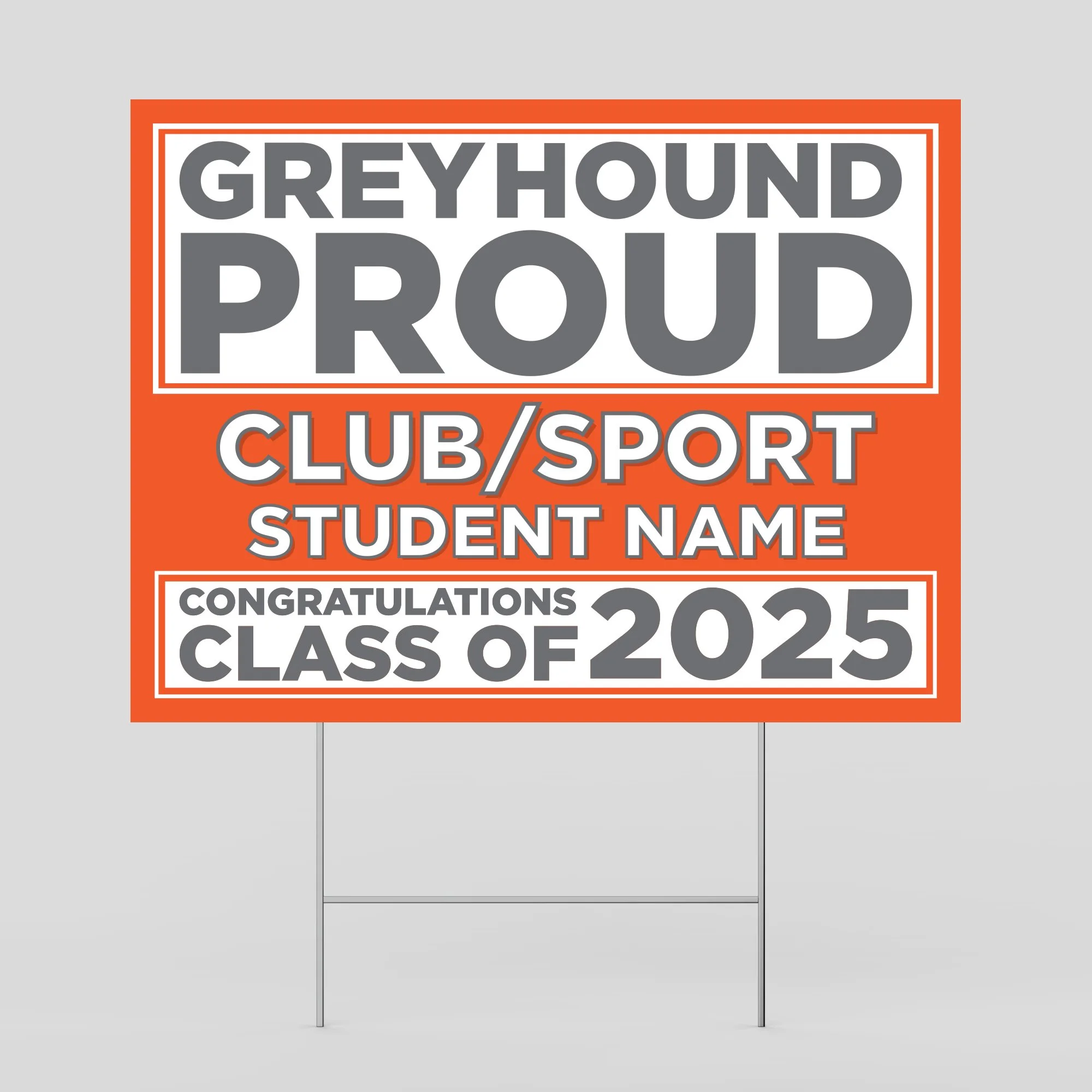 AHS YardSign 2025 DesignG Name.jpg