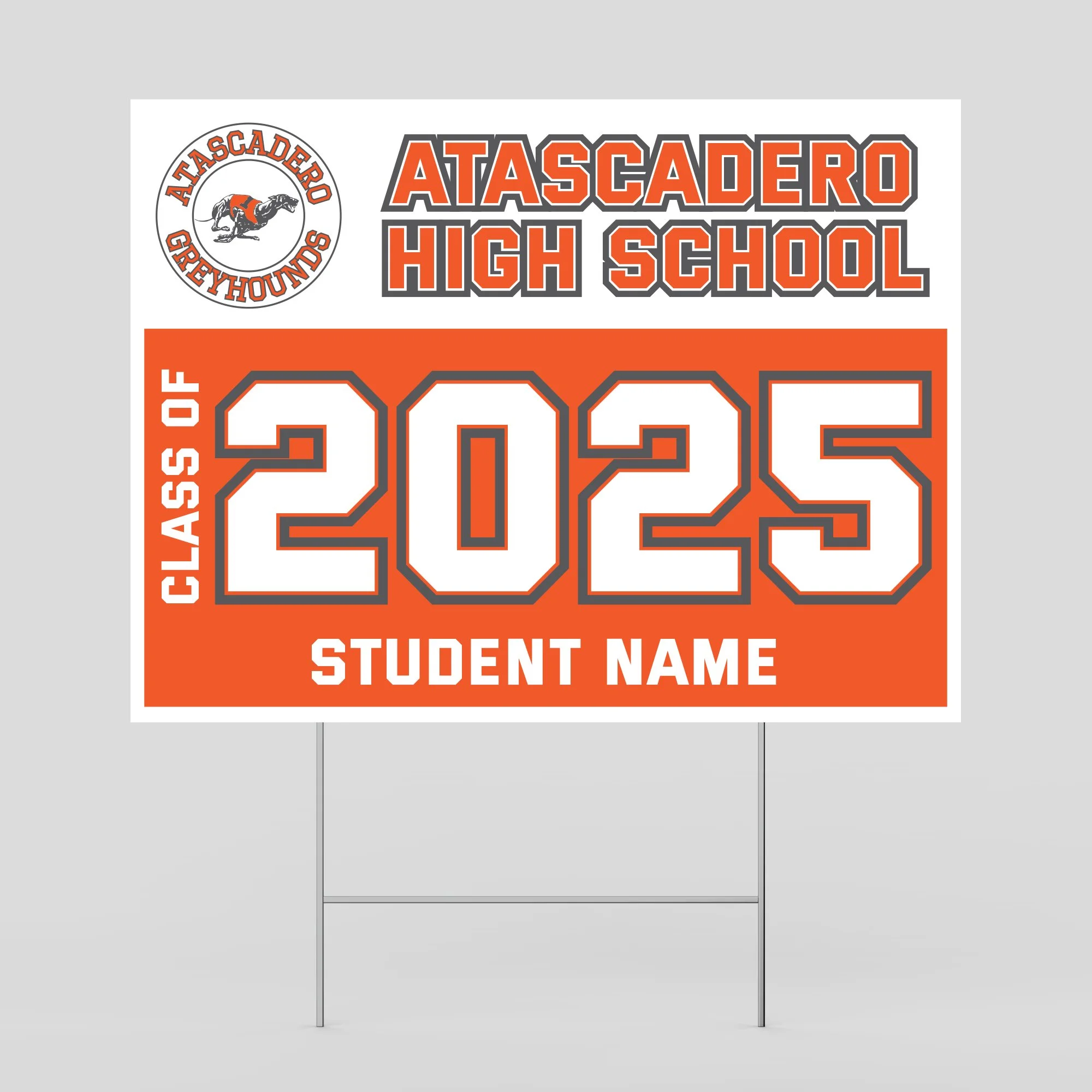 AHS YardSign 2025 DesignF Name.jpg