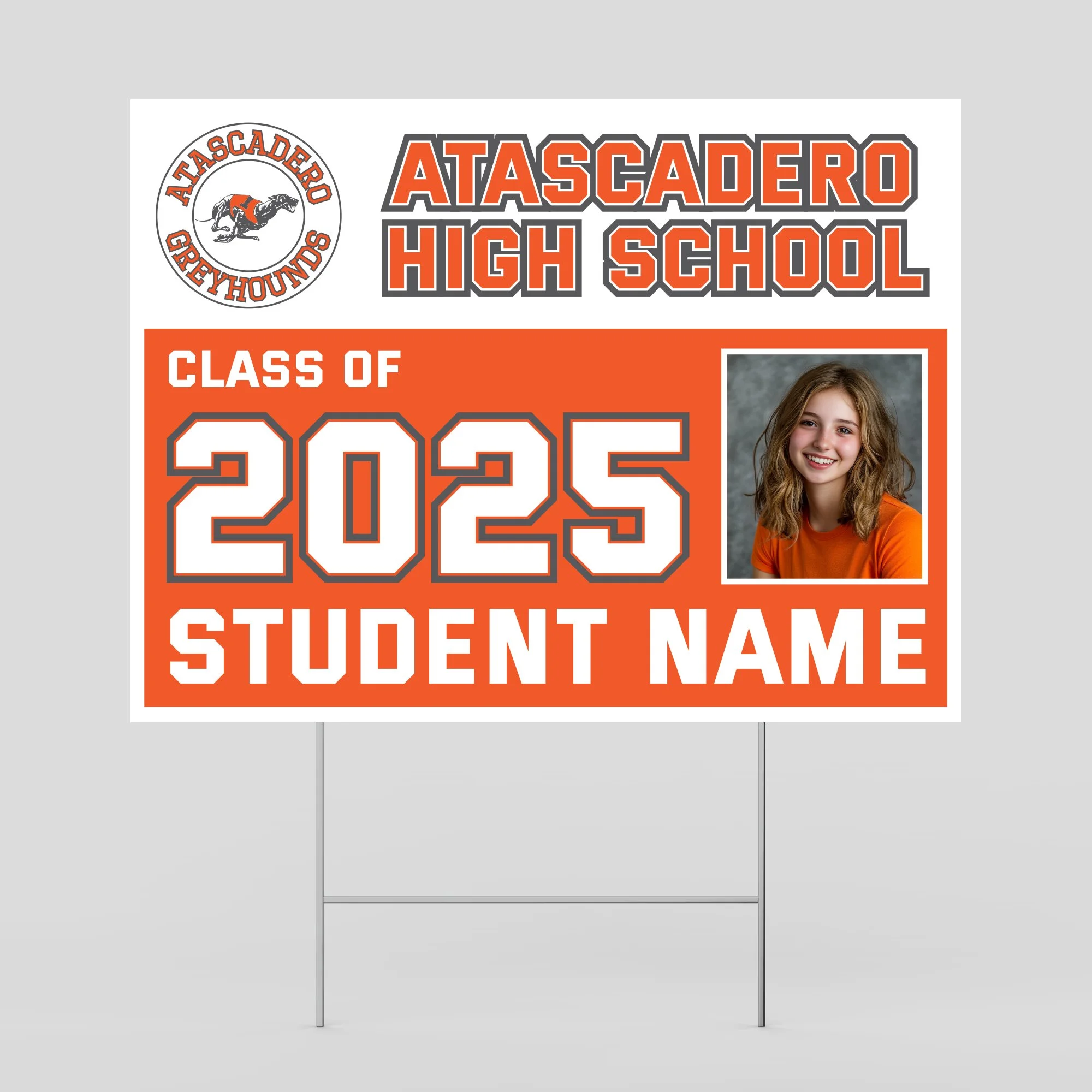 AHS YardSign 2025 DesignF Photo.jpg