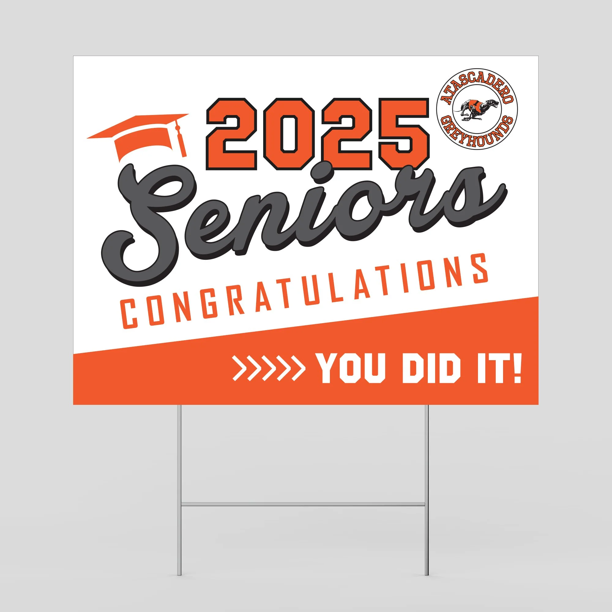 AHS YardSign 2025 DesignC Generic.jpg