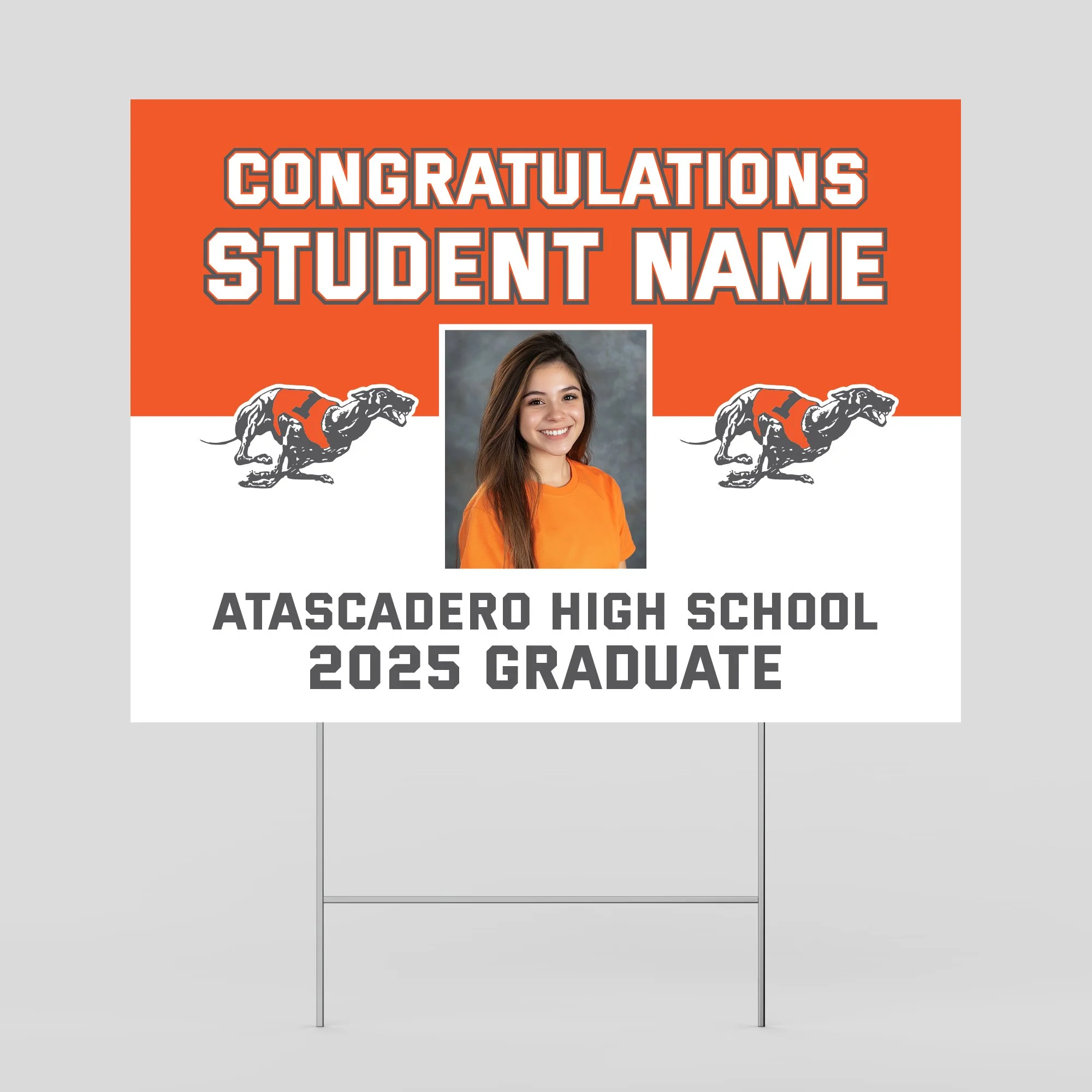 AHS YardSign 2025 DesignE Photo.jpg