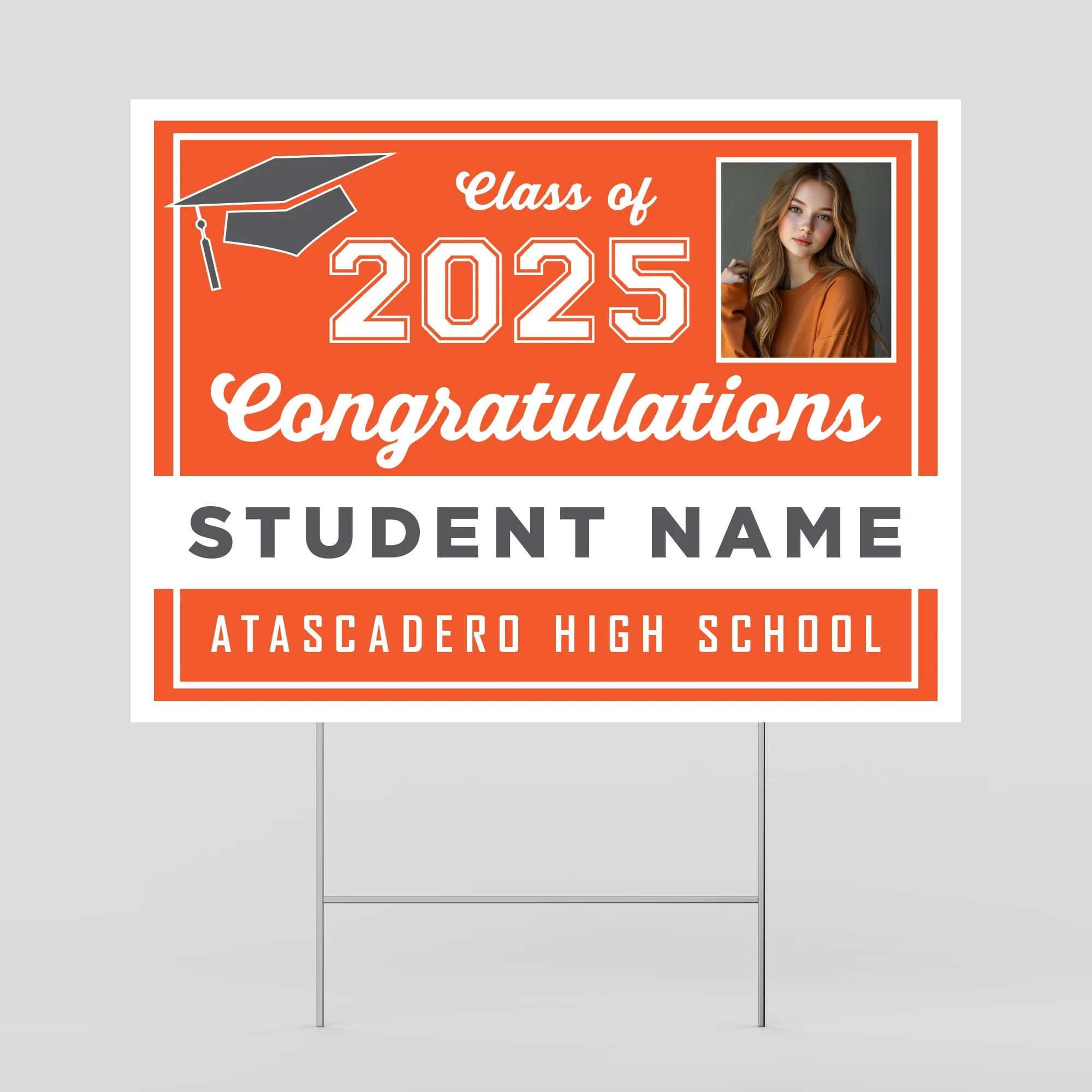 AHS YardSign 2025 DesignD Photo.jpg