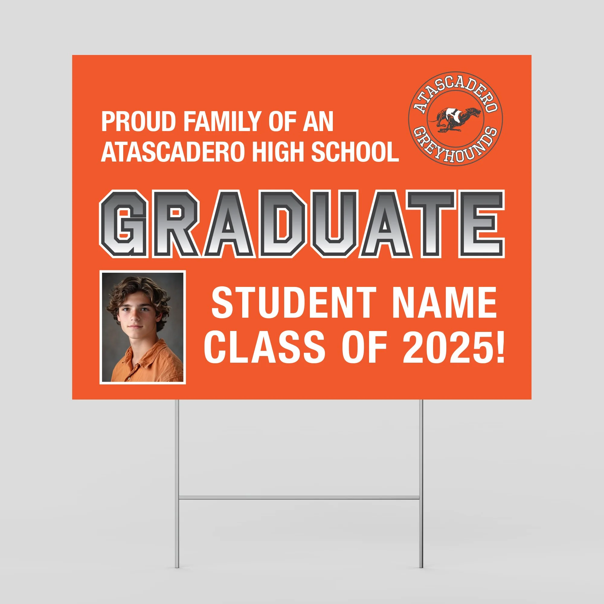 AHS YardSign 2025 DesignA Photo.jpg