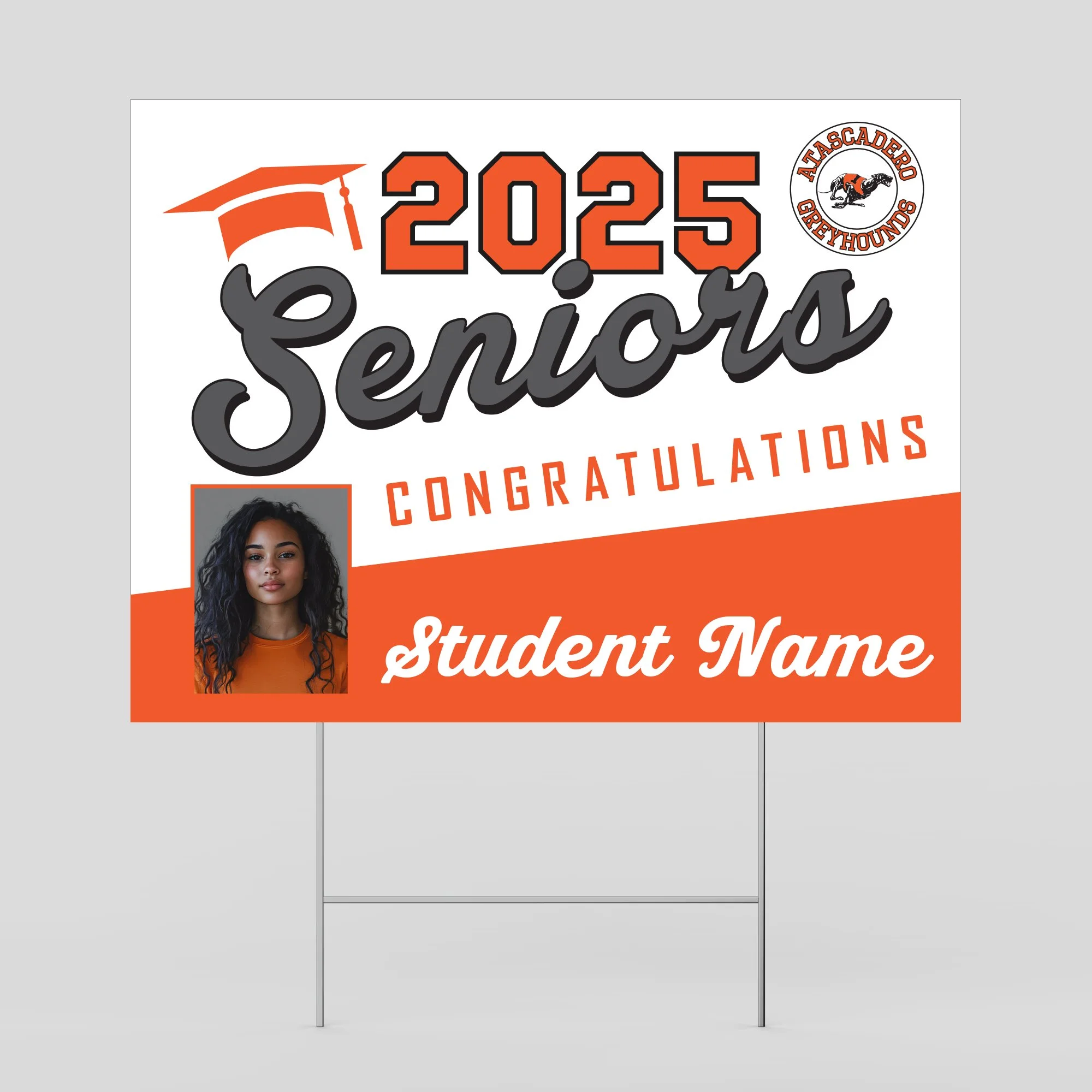 AHS YardSign 2025 DesignC Photo.jpg