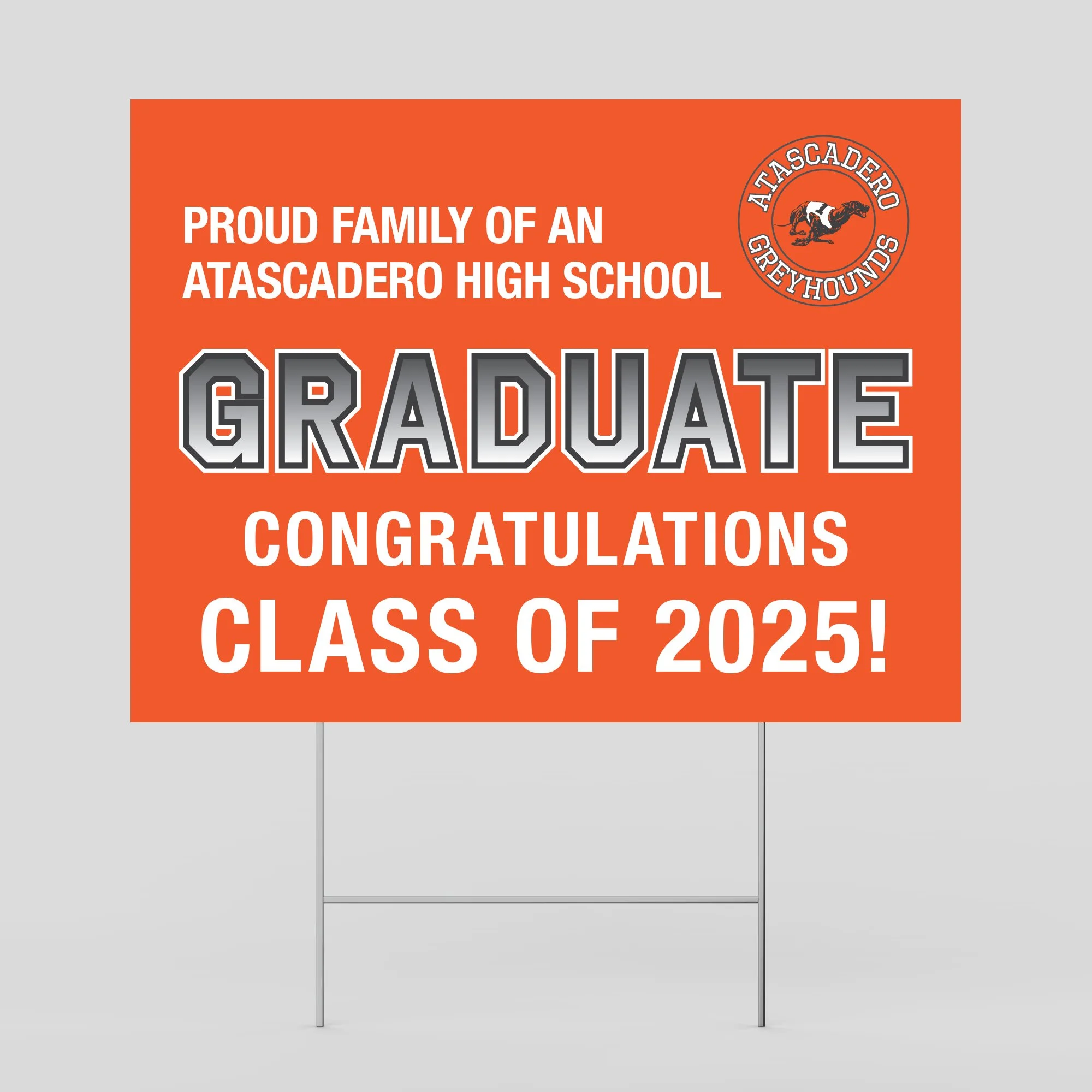 AHS YardSign 2025 DesignA Generic.jpg