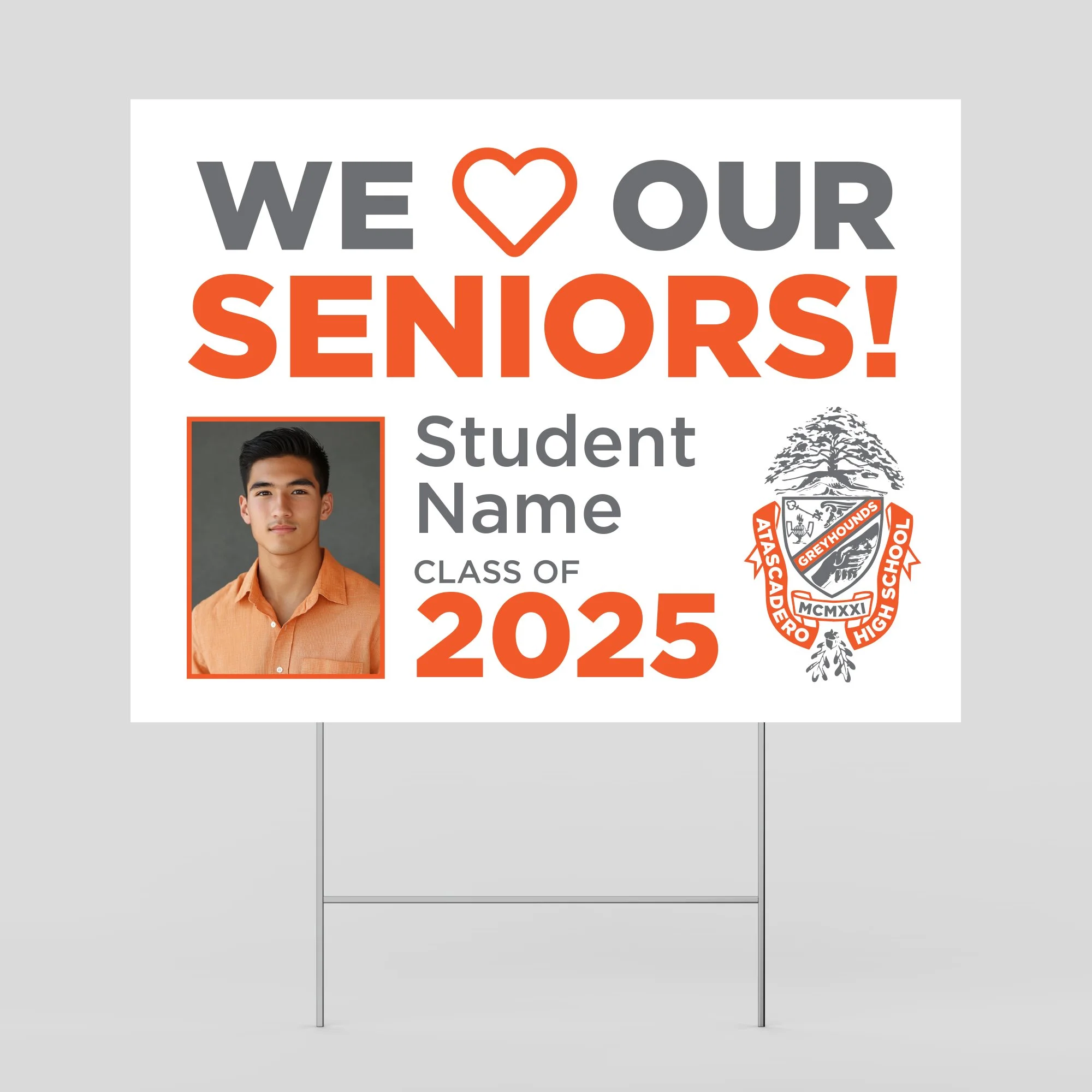 AHS YardSign 2025 DesignB Photo.jpg