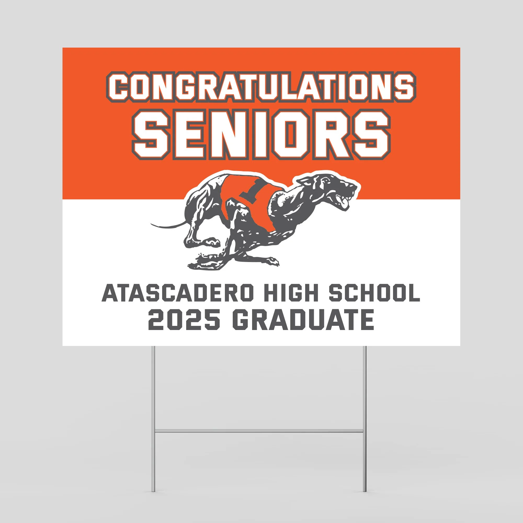 AHS YardSign 2025 DesignE Generic.jpg
