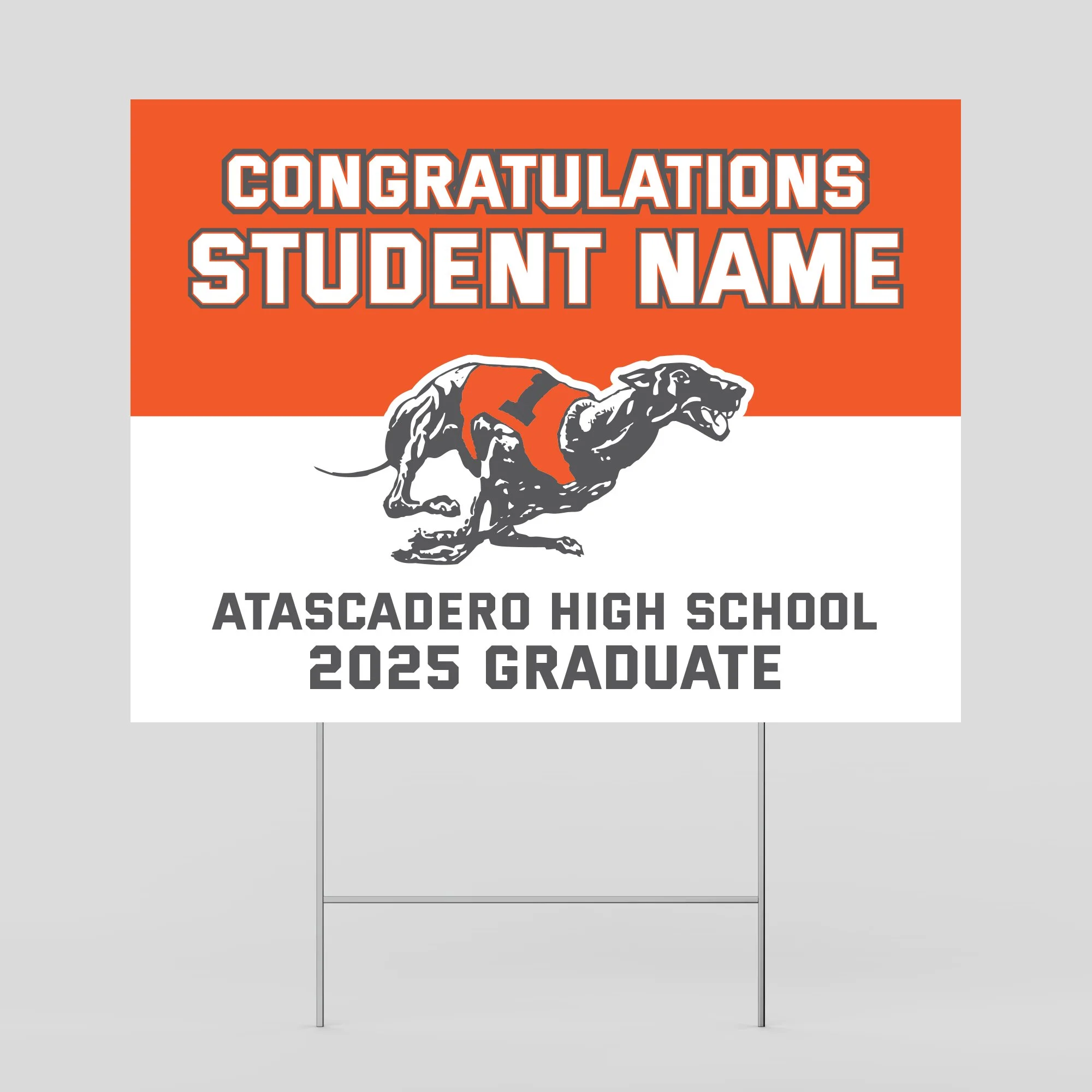 AHS YardSign 2025 DesignE Name.jpg