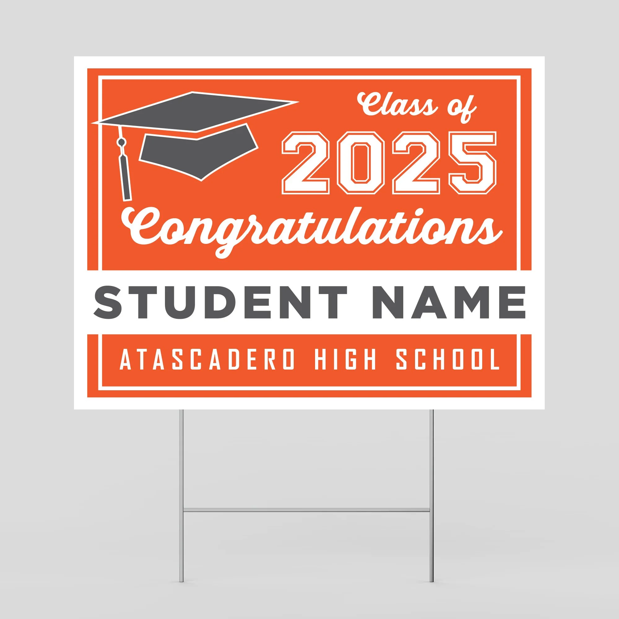 AHS YardSign 2025 DesignD Name.jpg