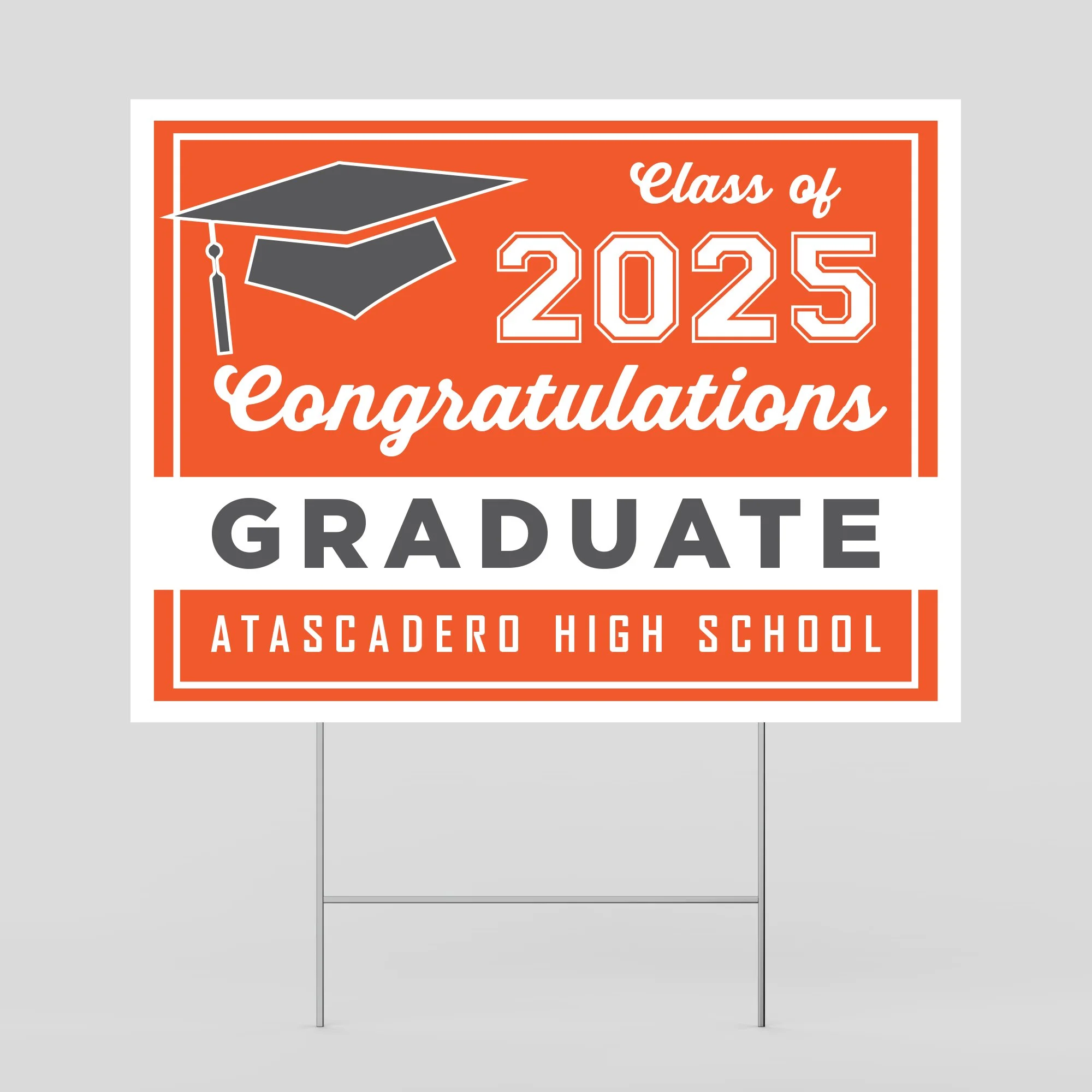 AHS YardSign 2025 DesignD Generic.jpg