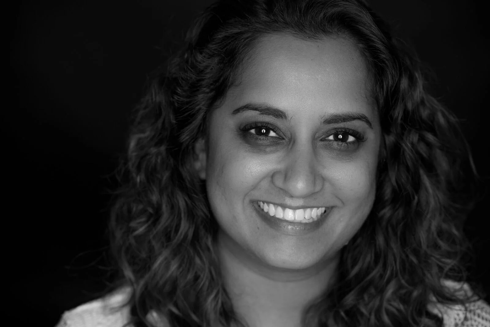 "Baggage. The dark circles under my eyes is what I am most insecure about. My buddies say it doesn’t look bad, but to me it is the one thing I notice when I look in the mirror. It has been a part of me my whole life and I have tried any and everythi…