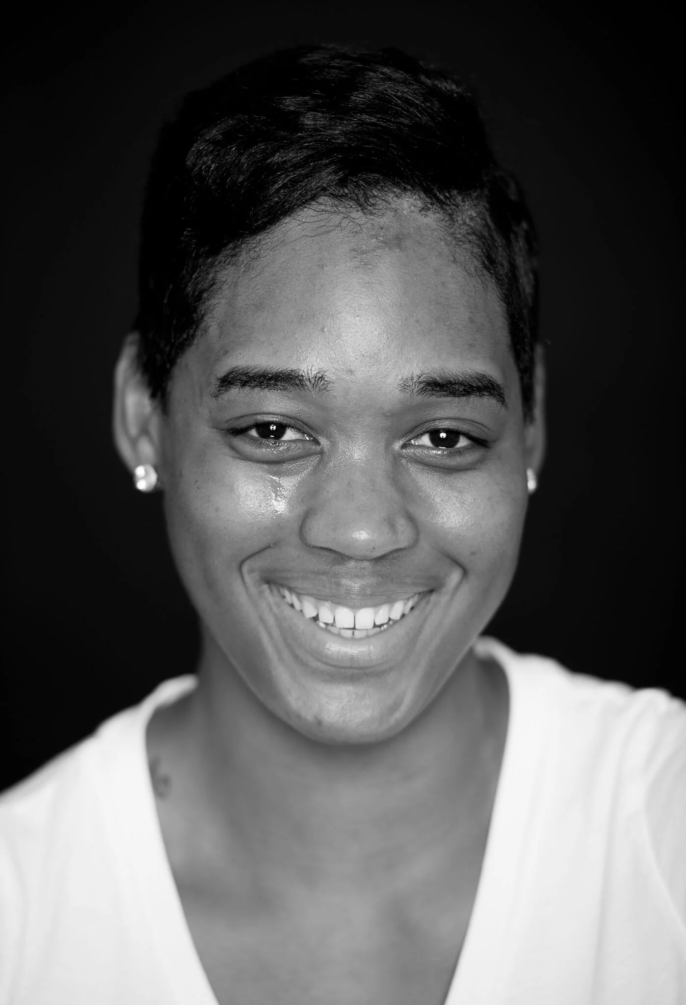 Crazy Lady. “I am insecure about my Bipolar II Disorder and my PMDD (Premenstrual Dysphoric Disorder). I have really bad mood swings that can range day-to-day from feelings of depression and intense anger to feeling really happy and optimistic. Thes…