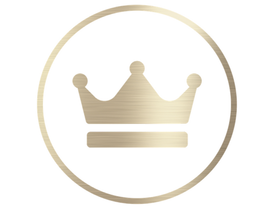 gold crown icon.png