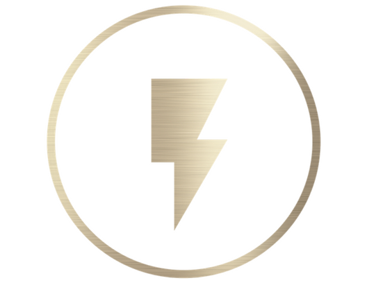 gold flash icon.png