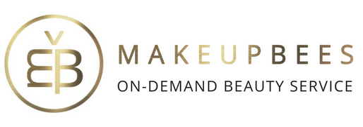 MAKEUPBEES