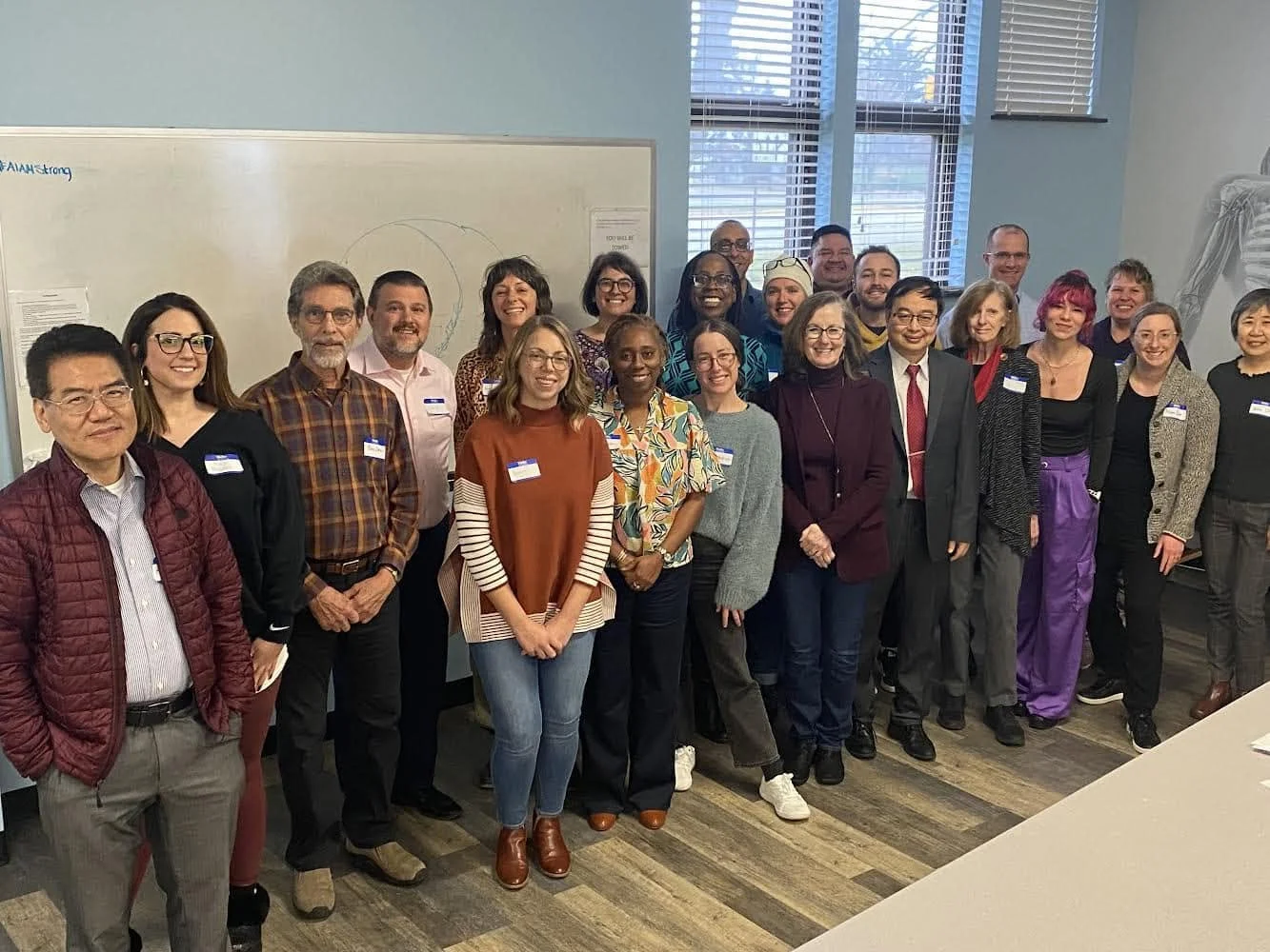 OAA Symposium Group Photo.jpg