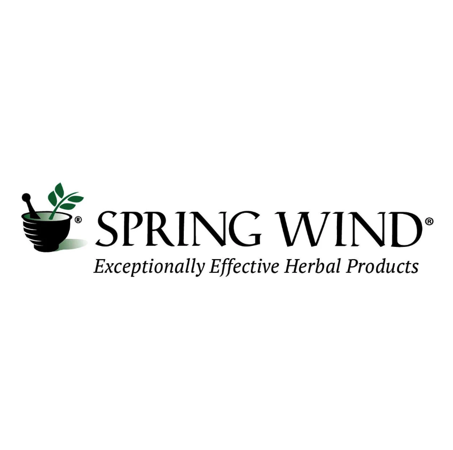 Spring Wind x OAA