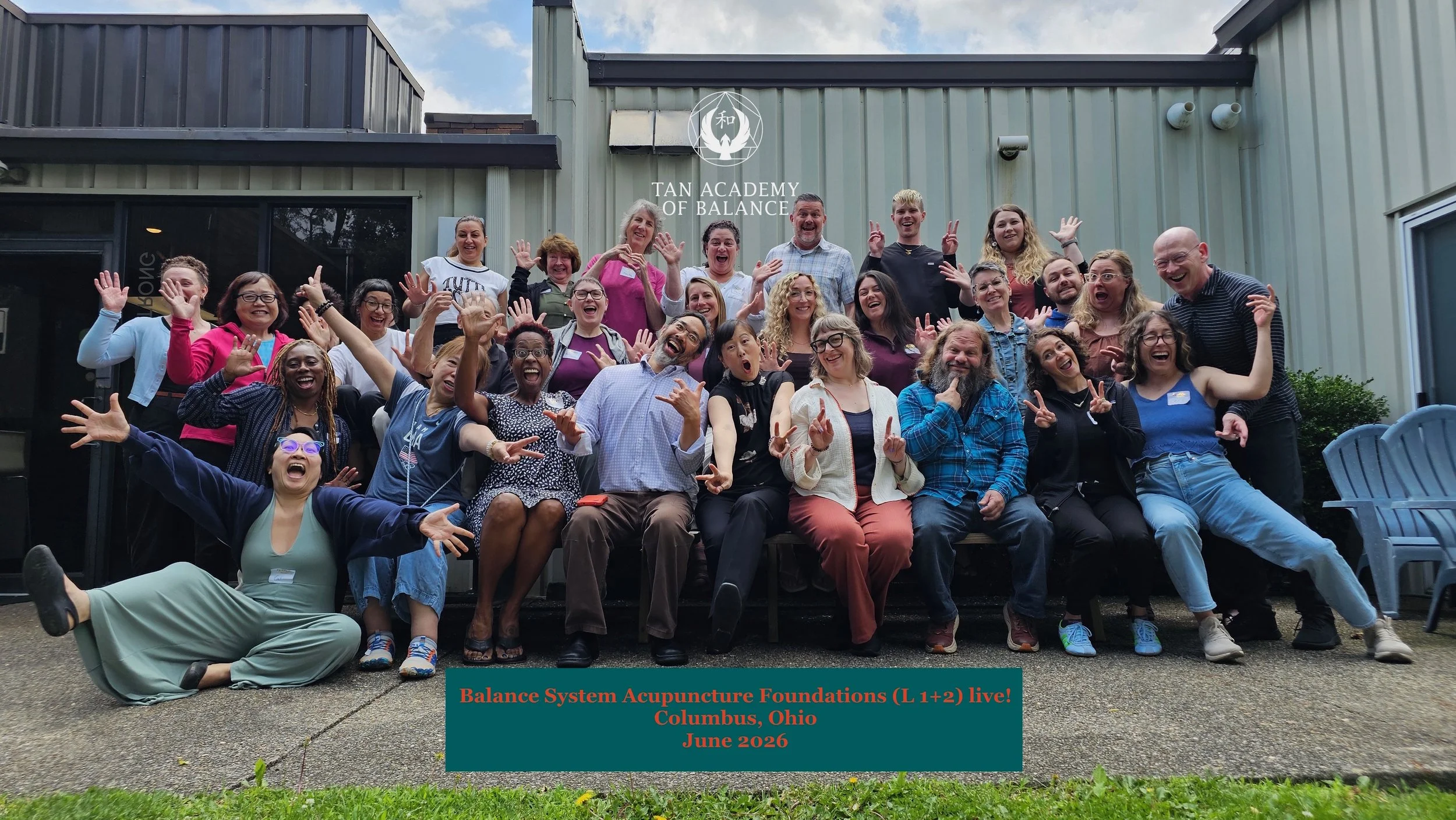 OAA Group Event Photo Tan.jpg