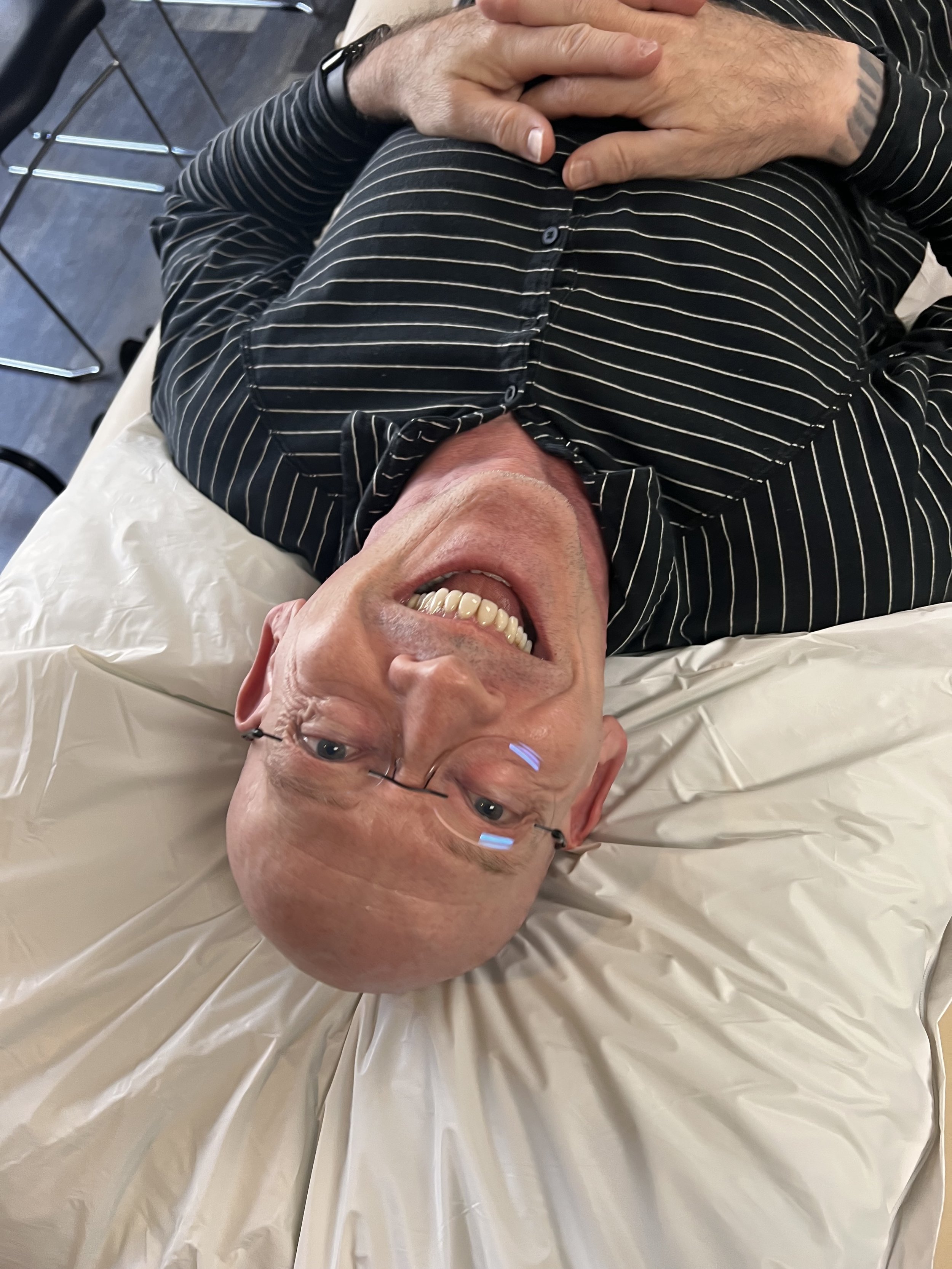 IMG_1374.jpeg