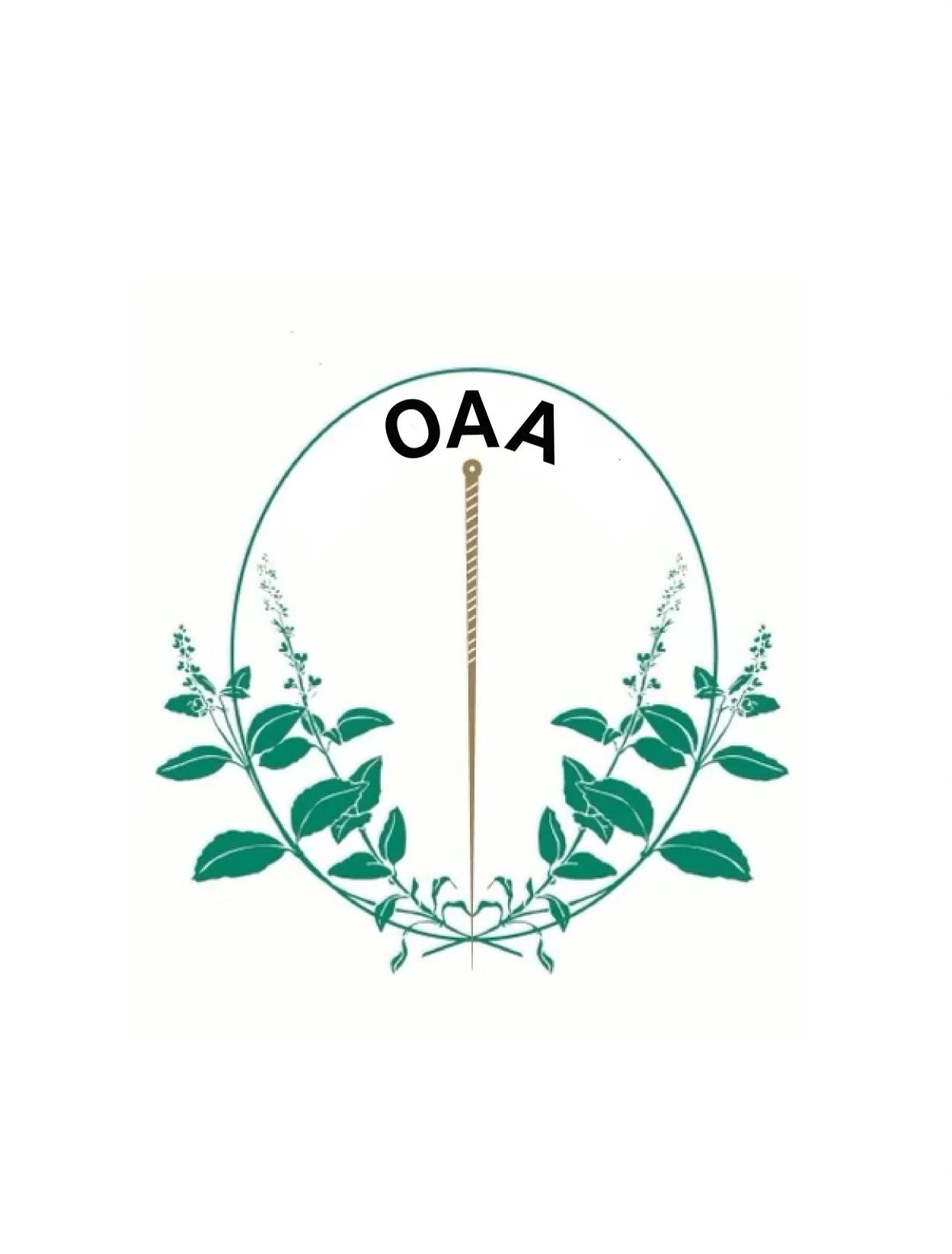 Donate to the Ohio Acupuncture Association