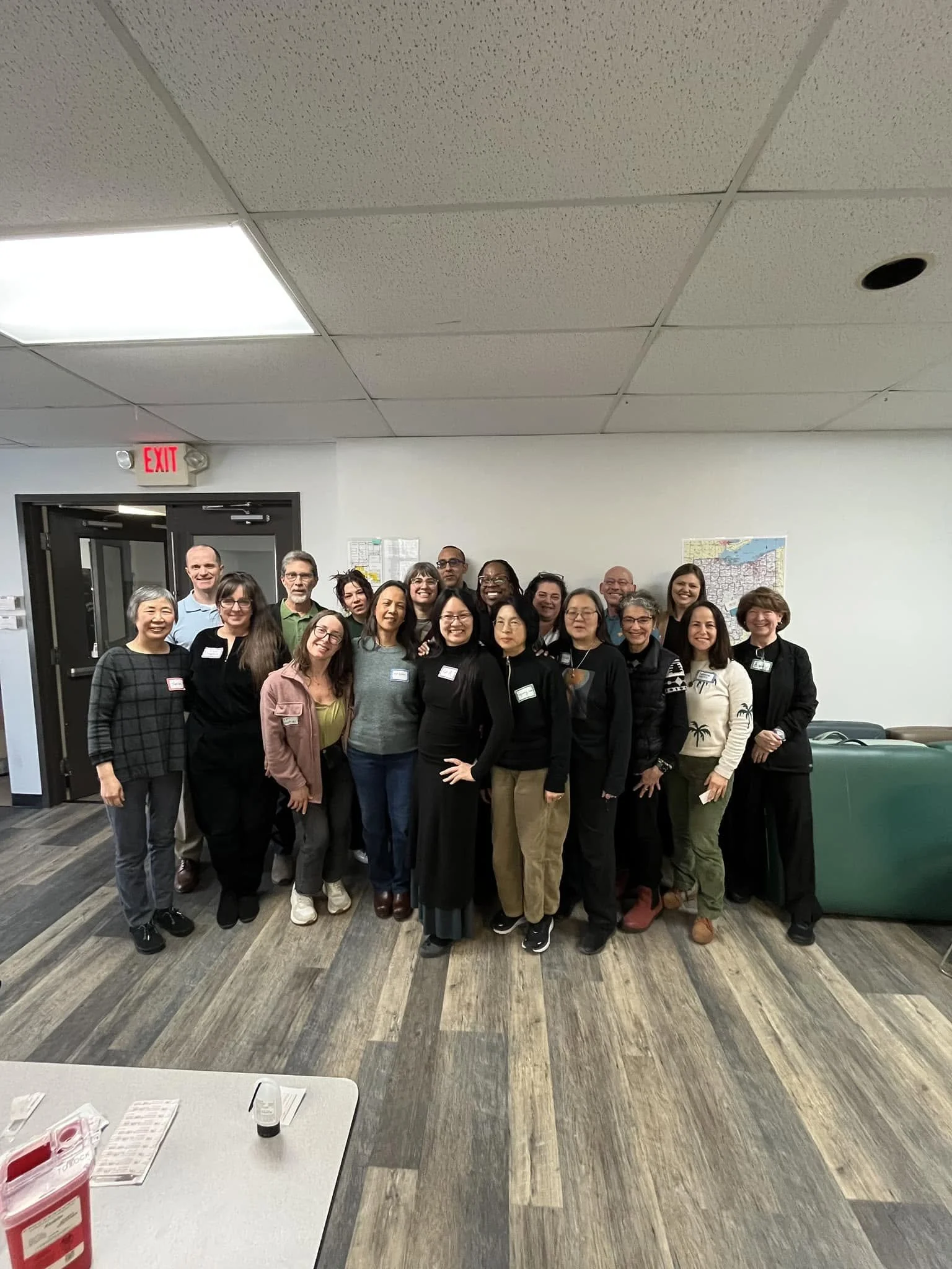 OAA Group Event Photo.jpg