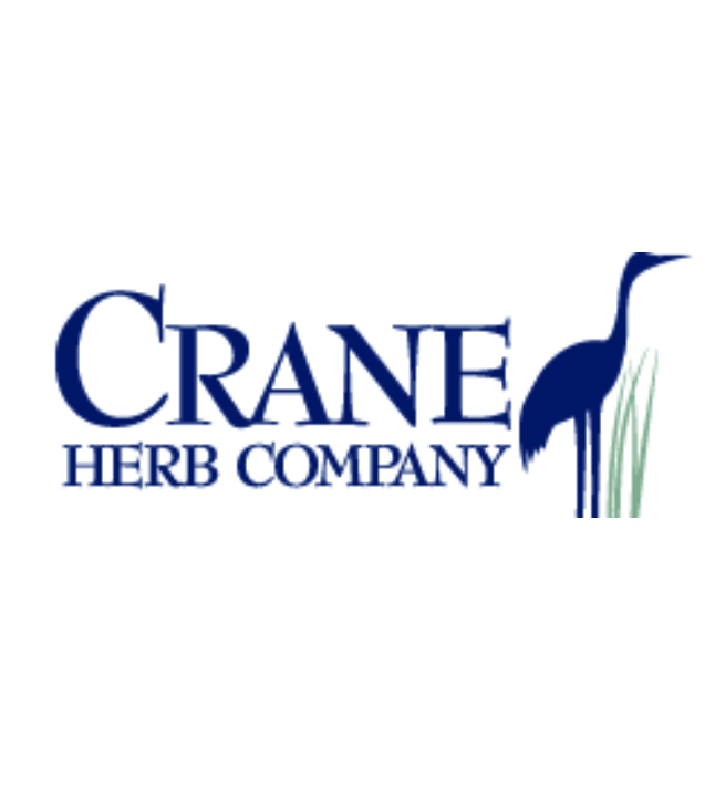 Crane Herb x OAA