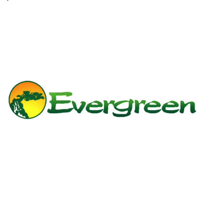 Evergreen x OAA