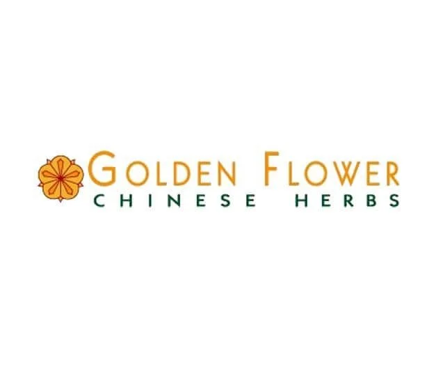 Golden Flower x OAA