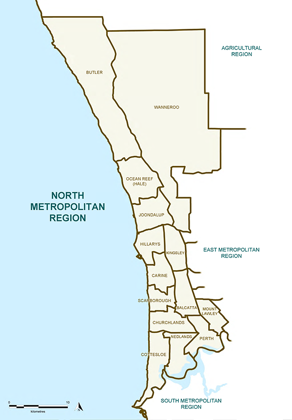 Region.png