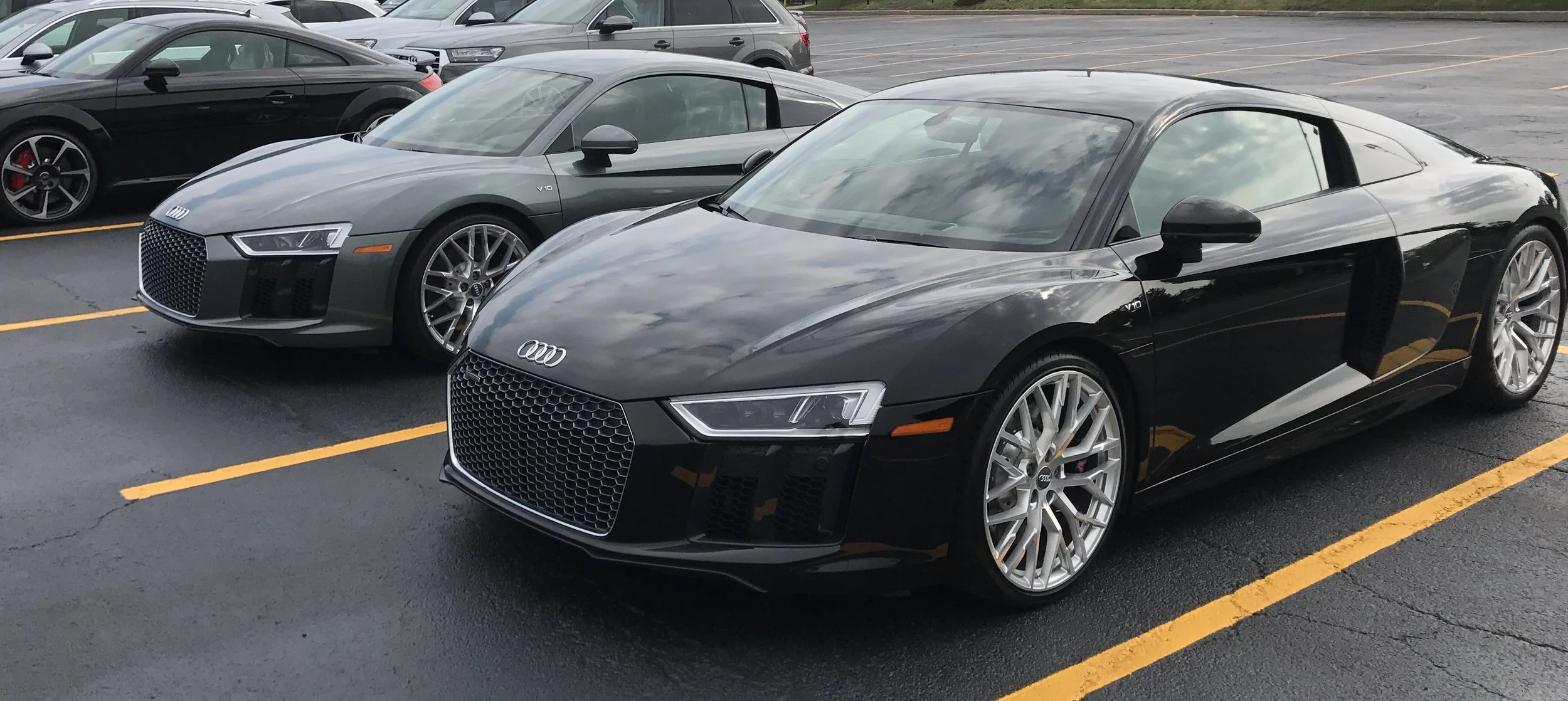 AudiR8.jpeg