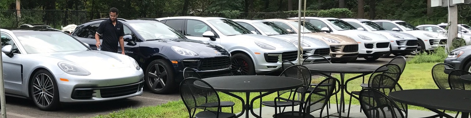 Porsche1.JPG