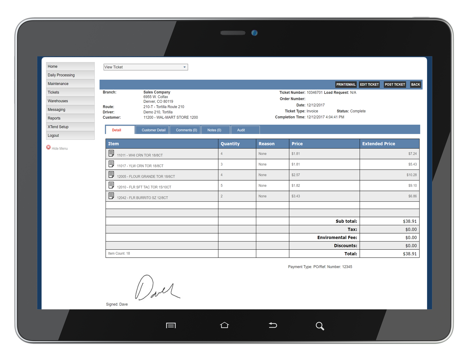 InvoiceDSD-Tablet.png