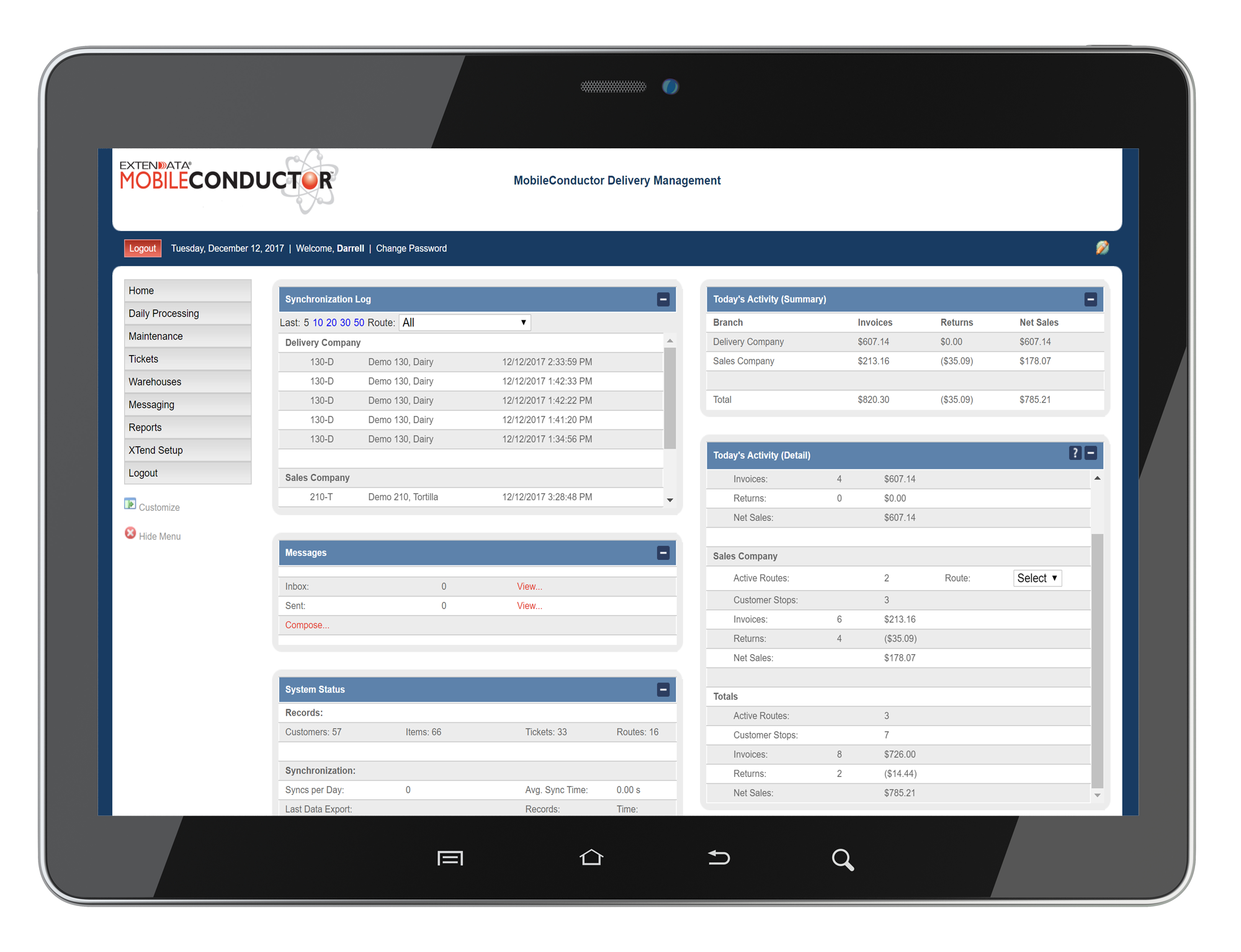 DashboardDSD-Tablet.png