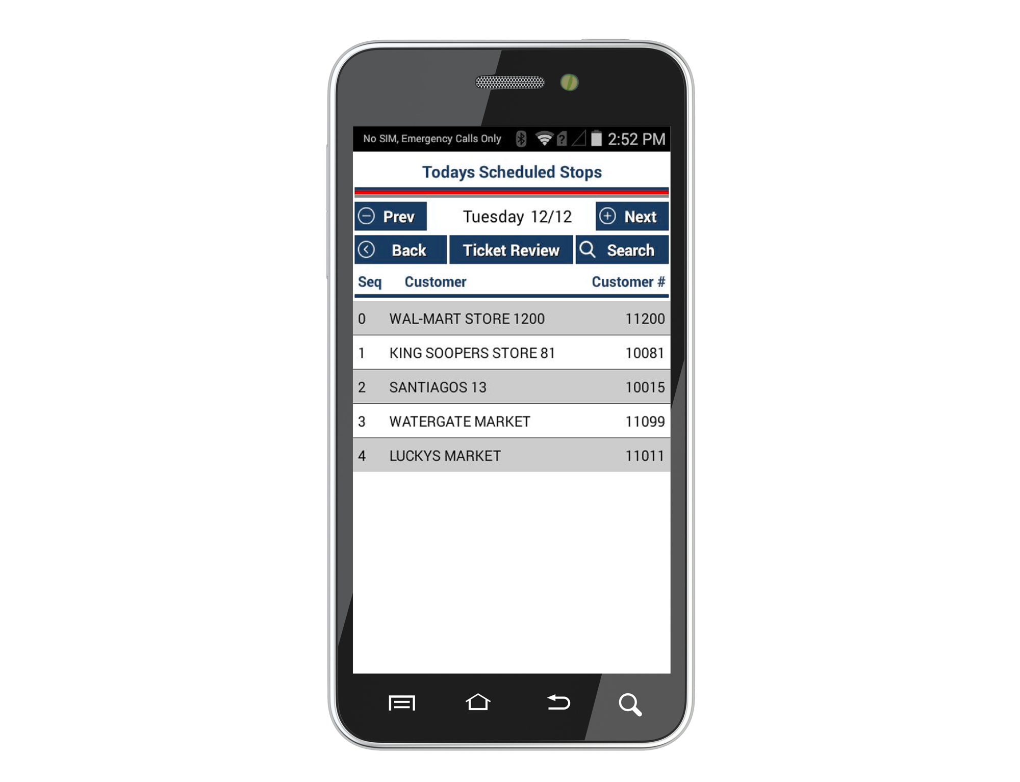 8Schedule-Handheld.png