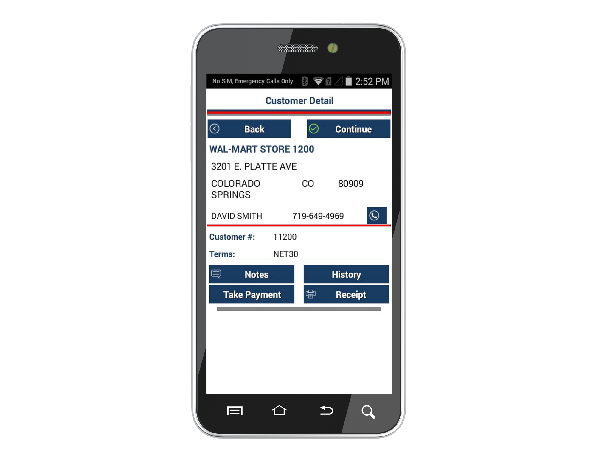 9CustDetail-Handheld.png