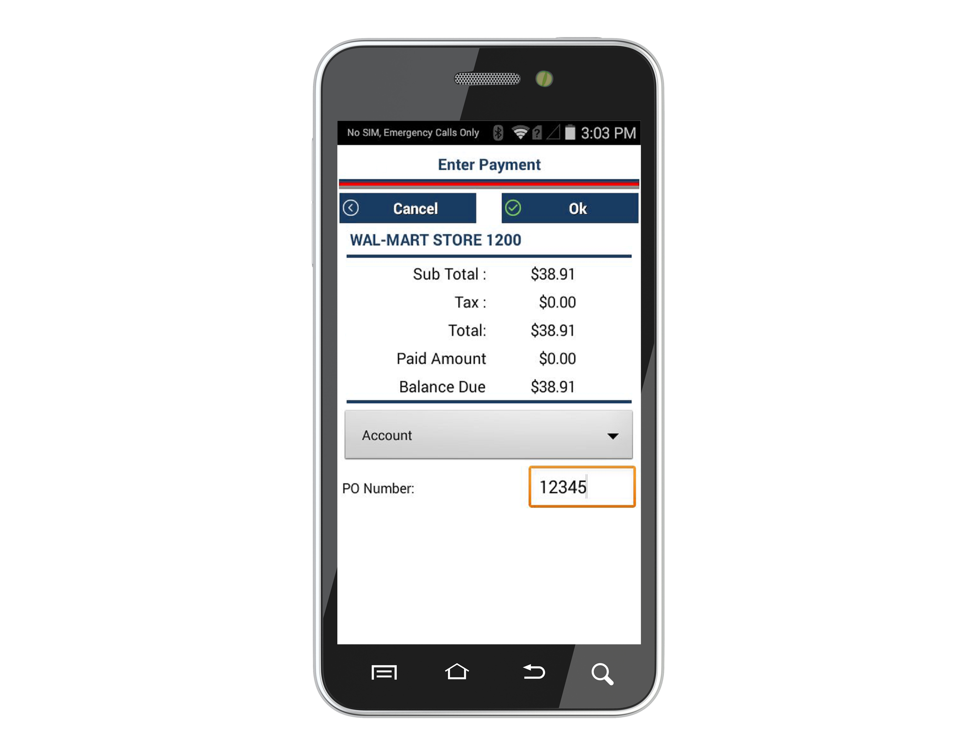 15Payment1-Handheld.png