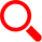 Picture3.png