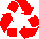 Picture2.png