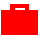 Picture6.png