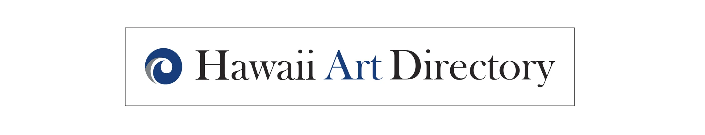 hawaiiartdirectory.jpg