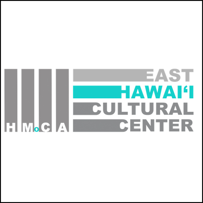 east hawaii cultural center web.jpg