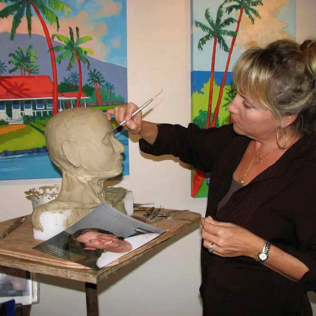 christineturnbullweb2.jpg