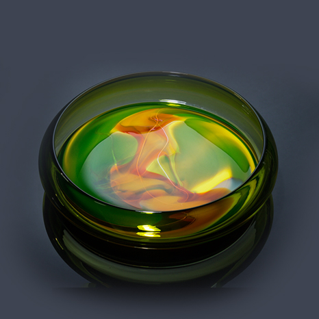 mortaraglass2.jpg
