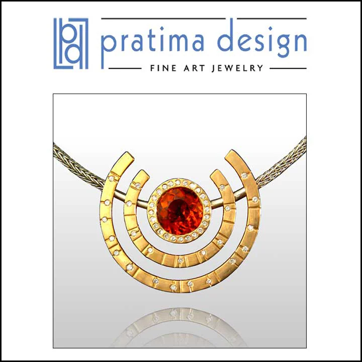 pratimaweb2.jpg