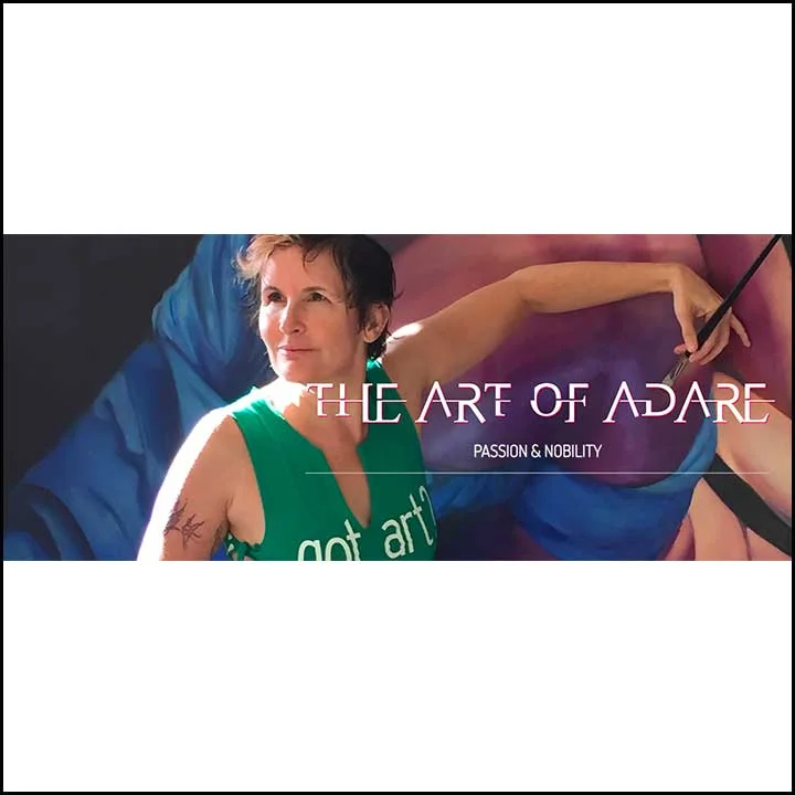 adareweb4.jpg