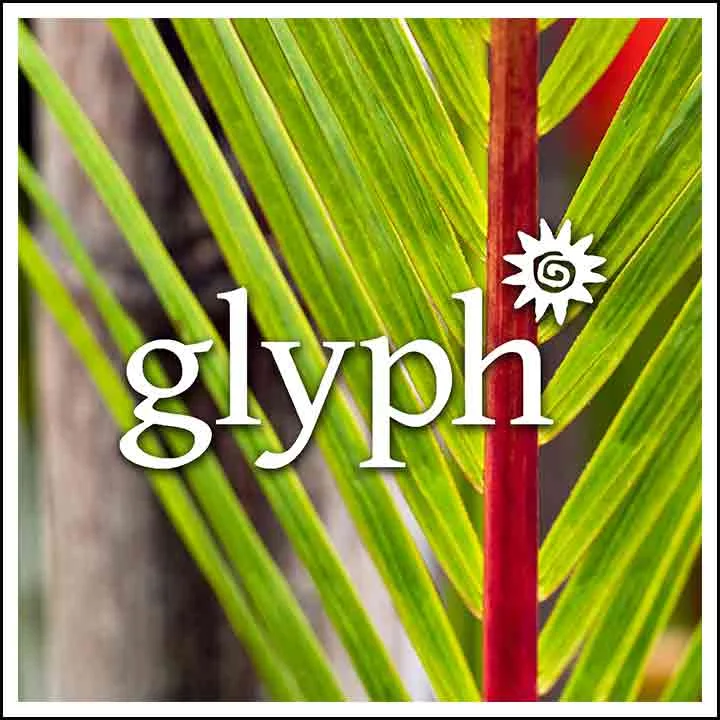 glyphweb.jpg